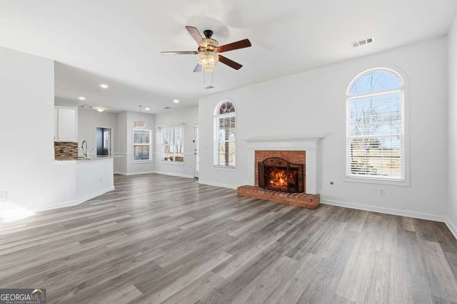 179 River Meadow Court, Lawrenceville, GA 30043