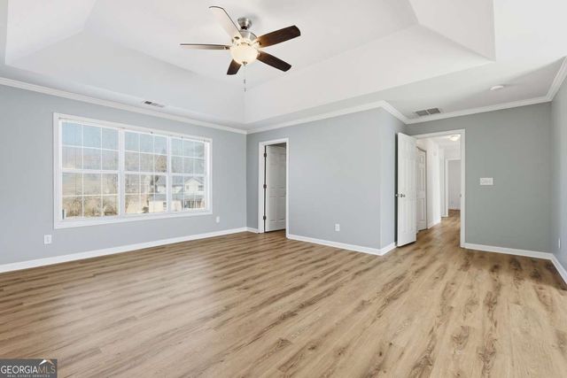 179 River Meadow Court, Lawrenceville, GA 30043