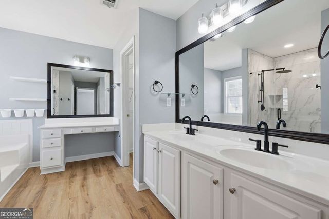 179 River Meadow Court, Lawrenceville, GA 30043