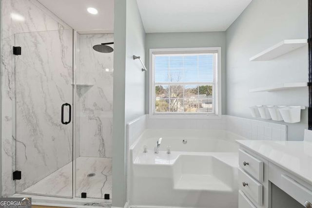 179 River Meadow Court, Lawrenceville, GA 30043