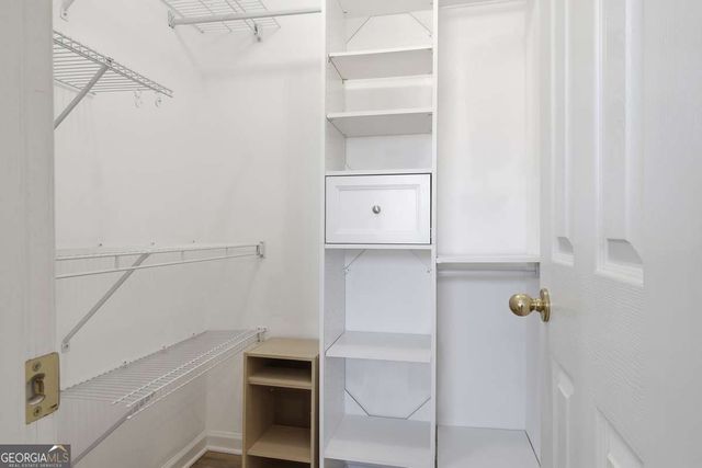 179 River Meadow Court, Lawrenceville, GA 30043