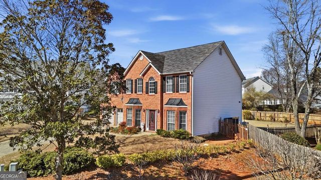 179 River Meadow Court, Lawrenceville, GA 30043