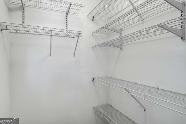 179 River Meadow Court, Lawrenceville, GA 30043