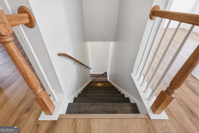 179 River Meadow Court, Lawrenceville, GA 30043