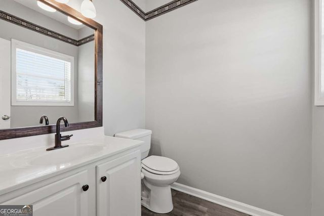 179 River Meadow Court, Lawrenceville, GA 30043