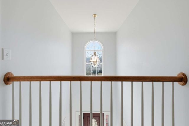 179 River Meadow Court, Lawrenceville, GA 30043