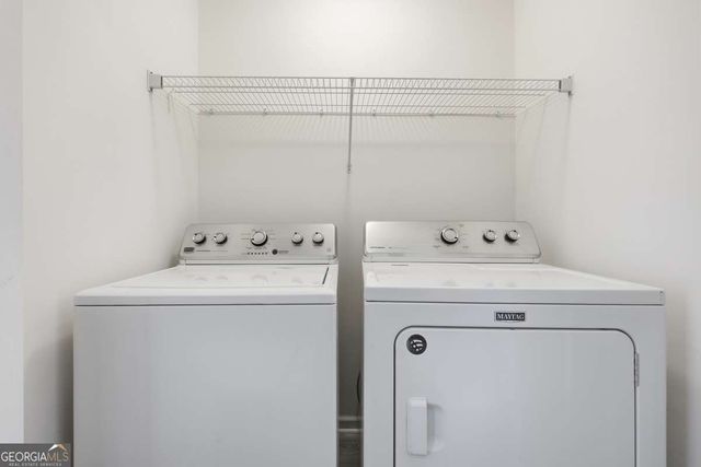 179 River Meadow Court, Lawrenceville, GA 30043