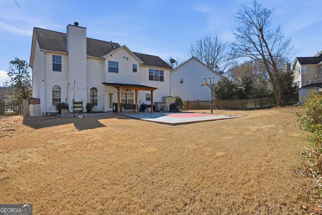 179 River Meadow Court, Lawrenceville, GA 30043