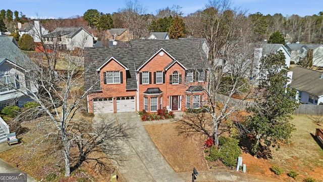 179 River Meadow Court, Lawrenceville, GA 30043