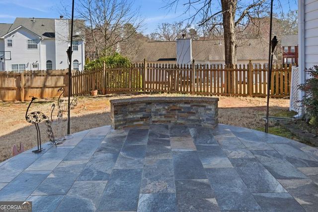 179 River Meadow Court, Lawrenceville, GA 30043