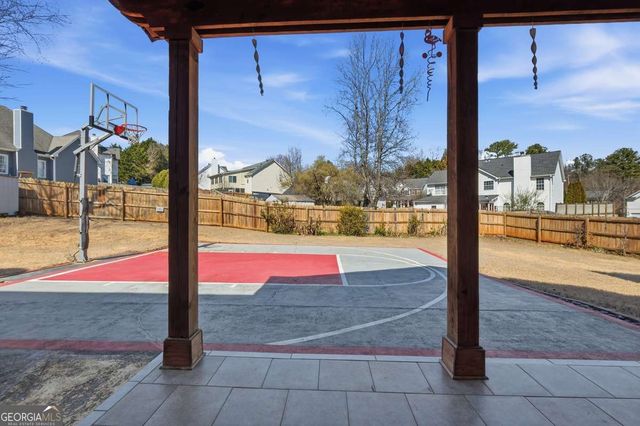 179 River Meadow Court, Lawrenceville, GA 30043