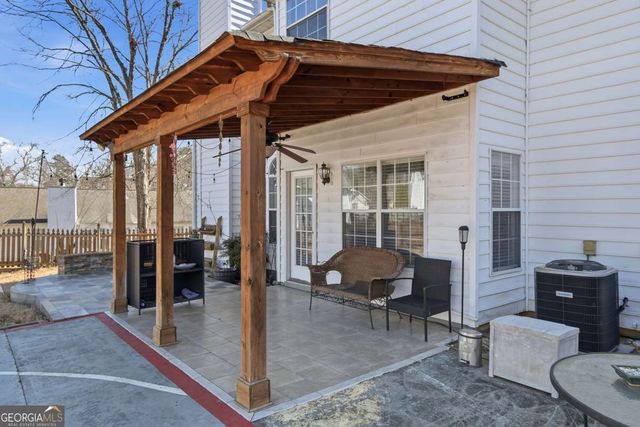 179 River Meadow Court, Lawrenceville, GA 30043