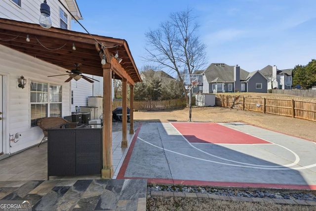 179 River Meadow Court, Lawrenceville, GA 30043