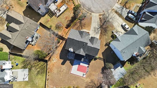 179 River Meadow Court, Lawrenceville, GA 30043