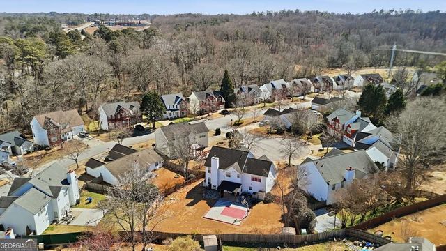 179 River Meadow Court, Lawrenceville, GA 30043