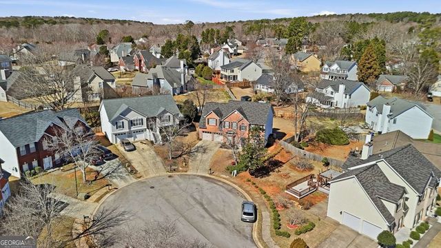 179 River Meadow Court, Lawrenceville, GA 30043