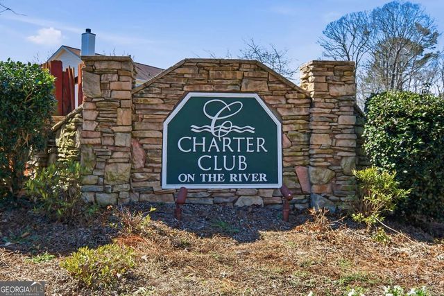 179 River Meadow Court, Lawrenceville, GA 30043