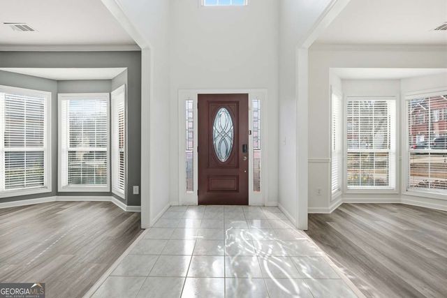 179 River Meadow Court, Lawrenceville, GA 30043