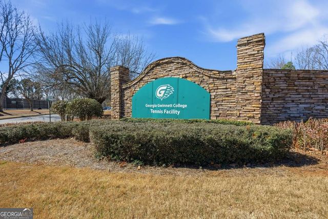 179 River Meadow Court, Lawrenceville, GA 30043