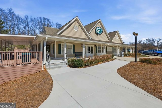 179 River Meadow Court, Lawrenceville, GA 30043