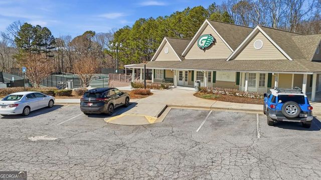 179 River Meadow Court, Lawrenceville, GA 30043