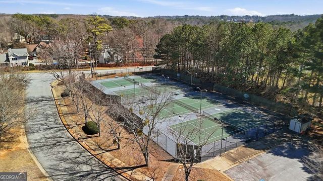 179 River Meadow Court, Lawrenceville, GA 30043