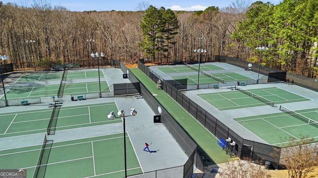 179 River Meadow Court, Lawrenceville, GA 30043