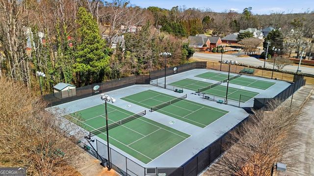 179 River Meadow Court, Lawrenceville, GA 30043