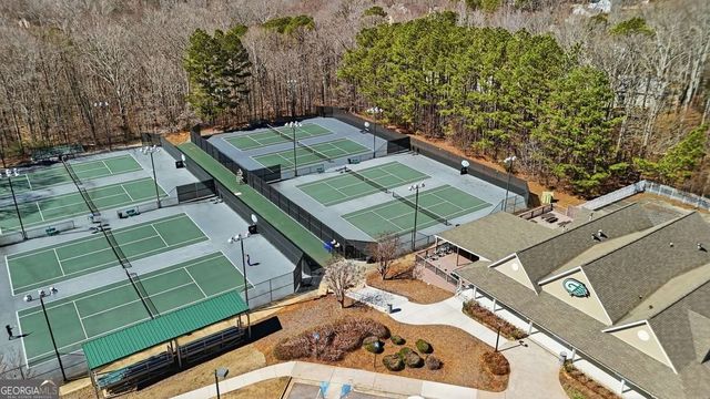 179 River Meadow Court, Lawrenceville, GA 30043