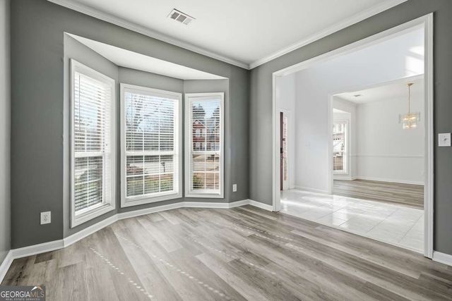 179 River Meadow Court, Lawrenceville, GA 30043