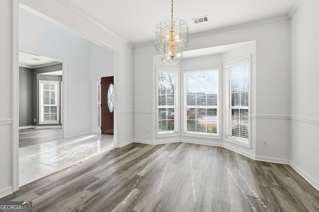 179 River Meadow Court, Lawrenceville, GA 30043