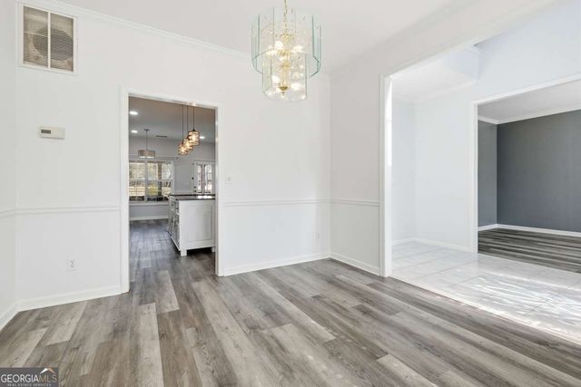 179 River Meadow Court, Lawrenceville, GA 30043