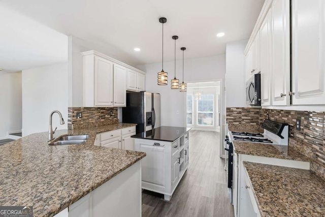 179 River Meadow Court, Lawrenceville, GA 30043