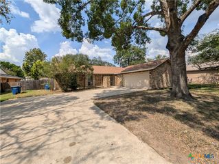 619 Summerwood Drive, New Braunfels, TX 78130