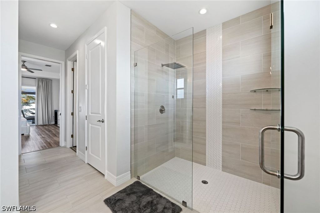 Image 19 of property listing at 1017 NW 15th TER, Cape Coral, FL 33993