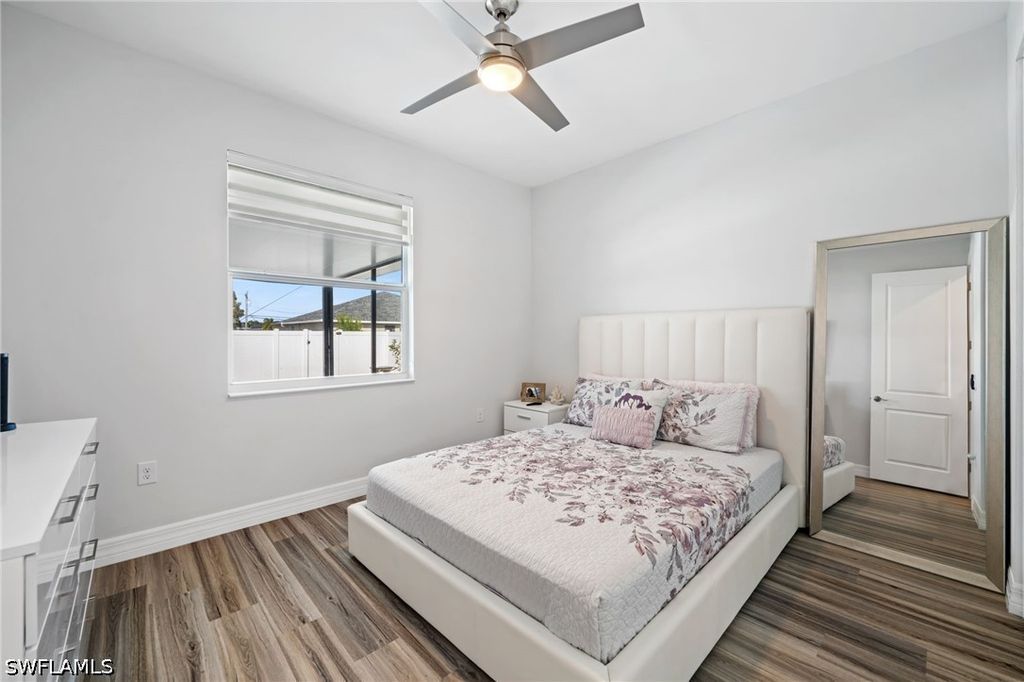 Image 23 of property listing at 1017 NW 15th TER, Cape Coral, FL 33993