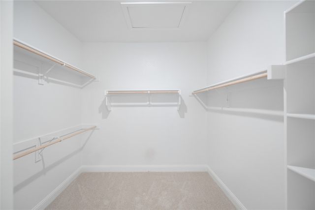 8724 Treeline Parkway, Justin, TX 76247