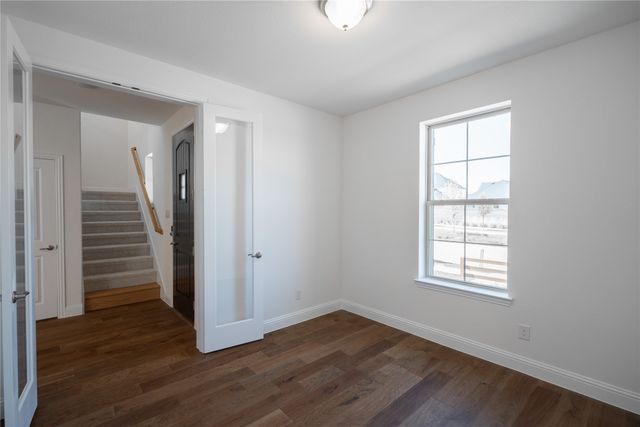 8724 Treeline Parkway, Justin, TX 76247