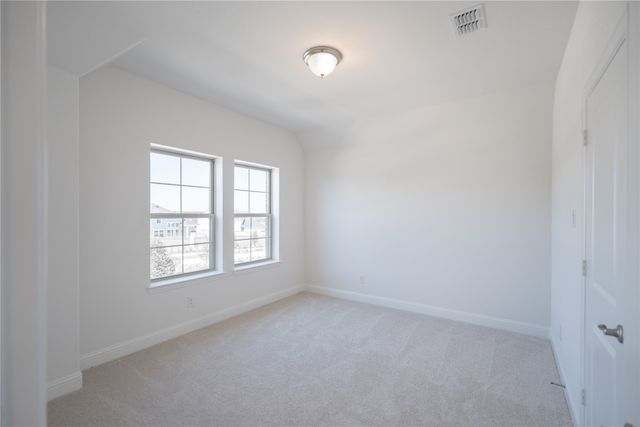 8724 Treeline Parkway, Justin, TX 76247