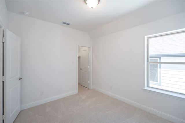8724 Treeline Parkway, Justin, TX 76247