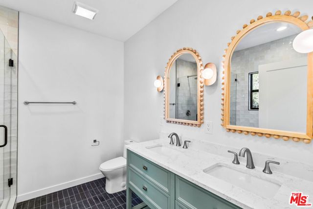 8587 Rugby Drive, West Hollywood, CA 90069