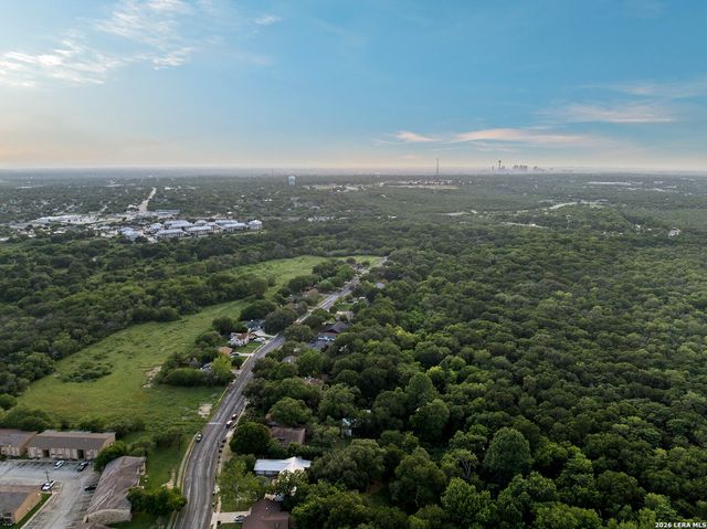 4708 Pecan Grove, San Antonio, TX 78222