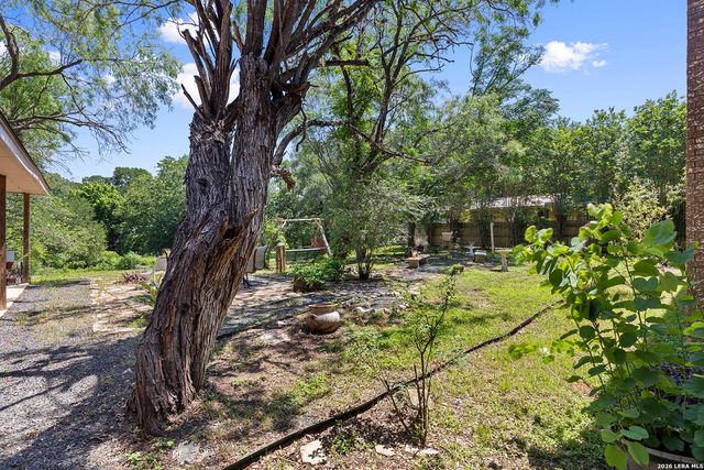 4708 Pecan Grove, San Antonio, TX 78222