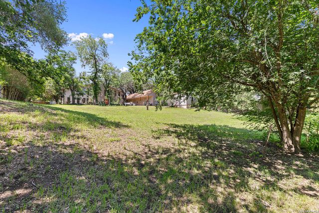 4708 Pecan Grove, San Antonio, TX 78222