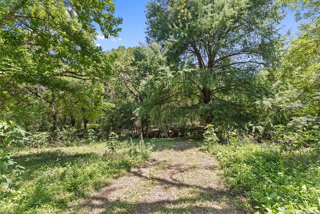 4708 Pecan Grove, San Antonio, TX 78222