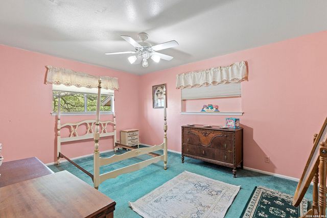 4708 Pecan Grove, San Antonio, TX 78222