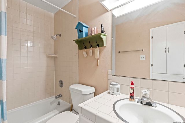 4708 Pecan Grove, San Antonio, TX 78222
