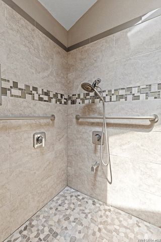 4708 Pecan Grove, San Antonio, TX 78222