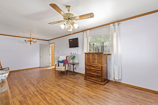 4708 Pecan Grove, San Antonio, TX 78222
