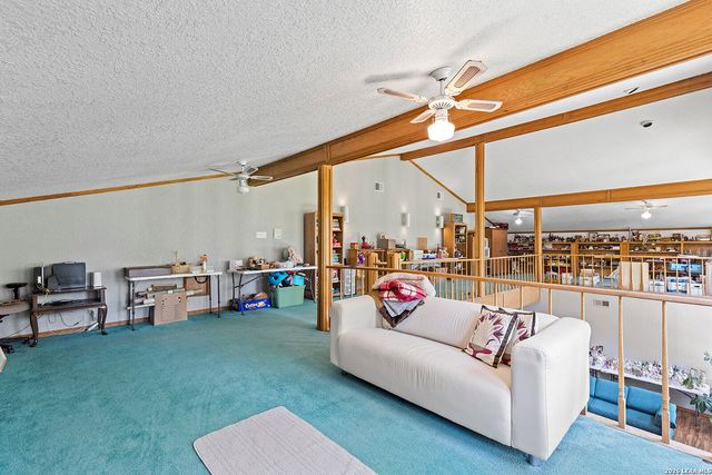 4708 Pecan Grove, San Antonio, TX 78222
